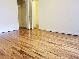 Rented by Bruma Realty LLC