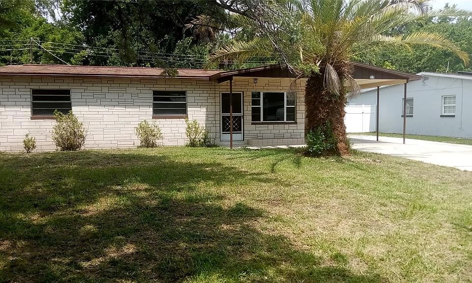 1st image of 5115 ELDORADO DRIVE