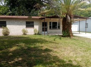 5115 Eldorado Dr, Tampa, FL 33615