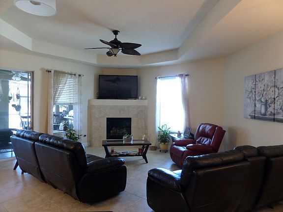 4th image of 10 S Lakewalk Dr