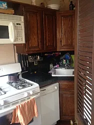 Rented by Frank Valvo Real Estate