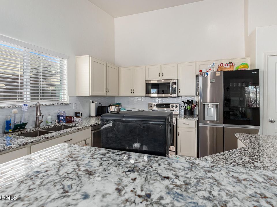 1st image of 17508 W CARIBBEAN Lane