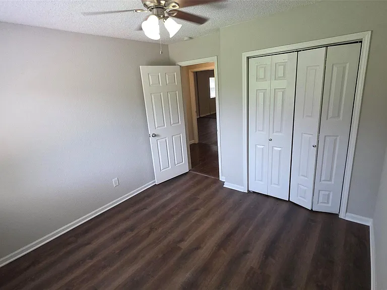 13551 Pasa Robles Ln — Photo 15