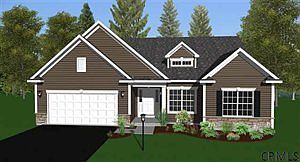 1st image of 5 Campagna Dr