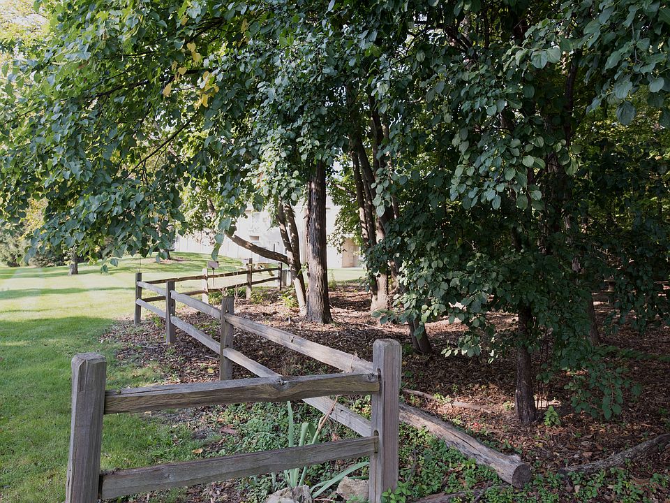 Glens of Northville 20969 Woodland Glen Dr Northville, MI Zillow