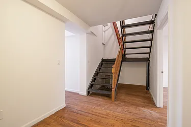 Rented by KNP Realty LLC