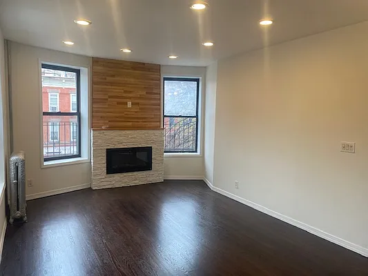 Rented by Comfort Properties Inc | media 11