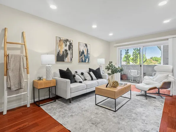 7110 Rainbow Dr APT 11, San Jose, CA 95129