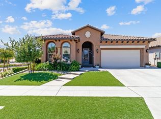 1751 E Autumn Sage Ave, Fresno, CA
