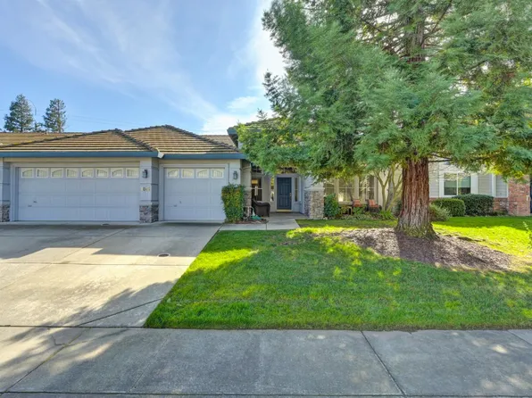 1049 Danielle Dr, Roseville, CA 95747
