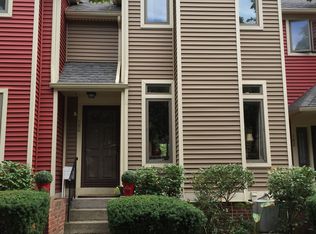 180 S Fitzhugh St, Rochester, NY 14608