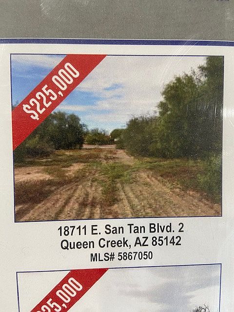 1st image of 18721 E San Tan Blvd