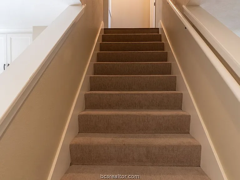 4513 Carter Creek Pkwy #7 — Photo 9