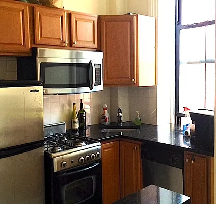 Rented by Casey Realty Group | media 22