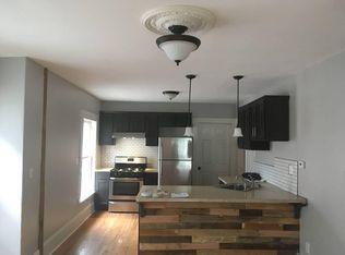 47 Hubbell Park #2, Rochester, NY 14608