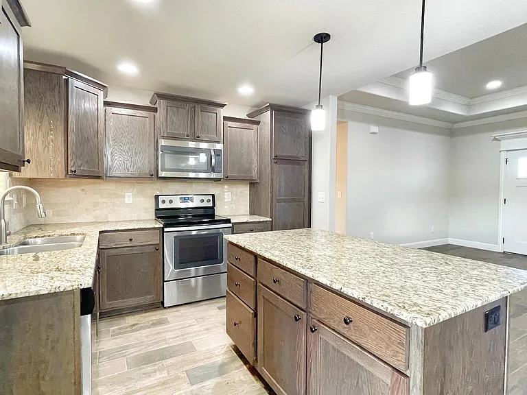 531 Captain Reid Ln — Photo 14