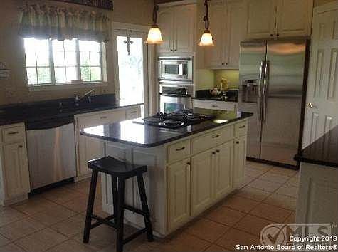 4th image of 29707 Fairway Bluff Dr