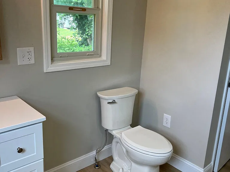 162 Hopper Rd — Photo 14