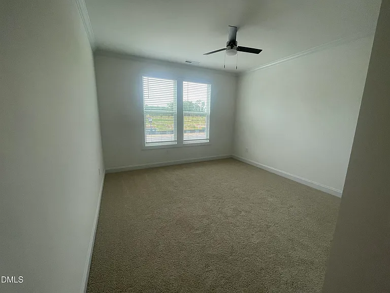 518 Dorset Stream Dr — Photo 14