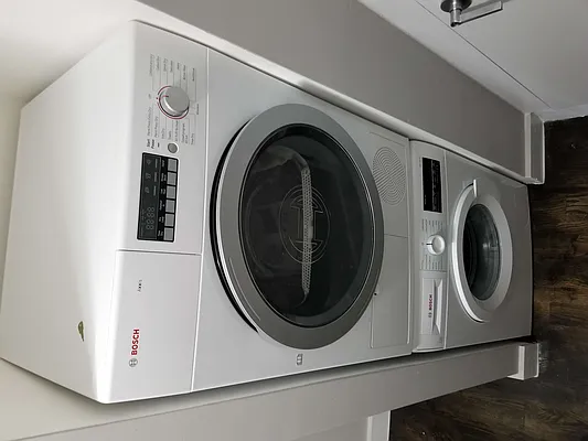 Rented by Premier One Realty LLC | media 3