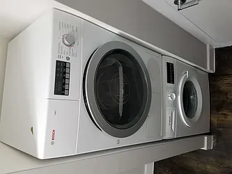 Rented by Premier One Realty LLC