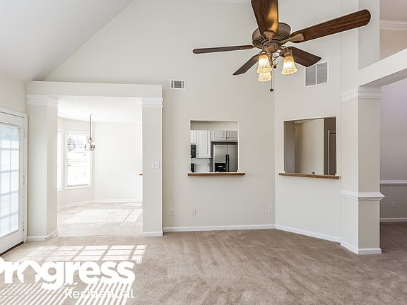 4th image of 1450 Elena Dr