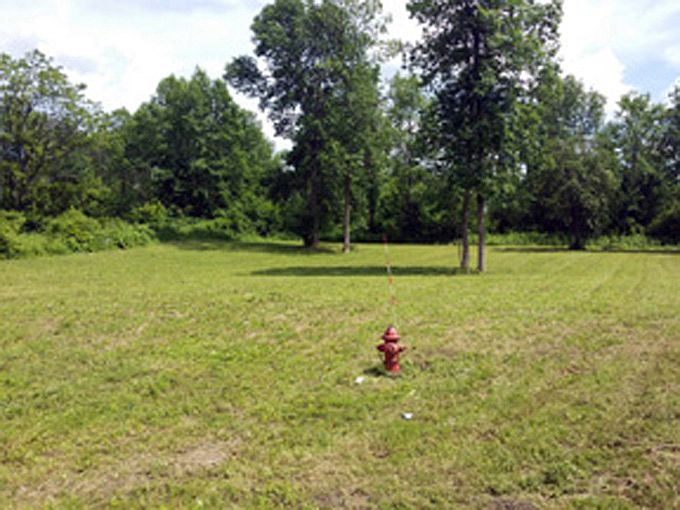 1st image of 0 St. Lawrence Street