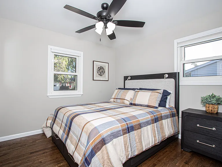 342 Fury Dr — Photo 14