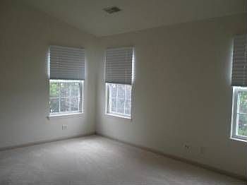 2nd image of 1463 Orleans Dr