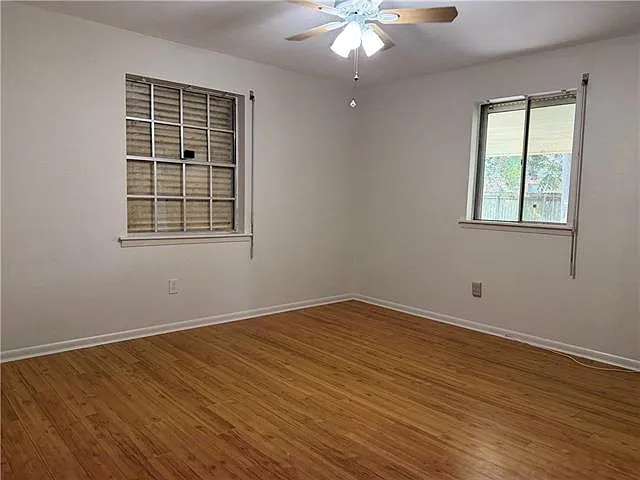 8735 Highway 23 — Photo 11