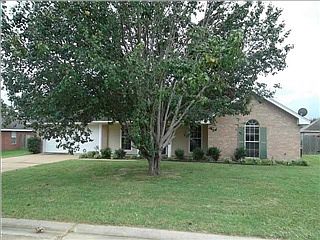 1st image of 5051 Wagonwheel Dr