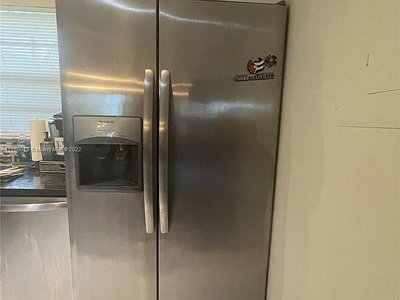 4th image of 889 NE 214th Ln APT 1