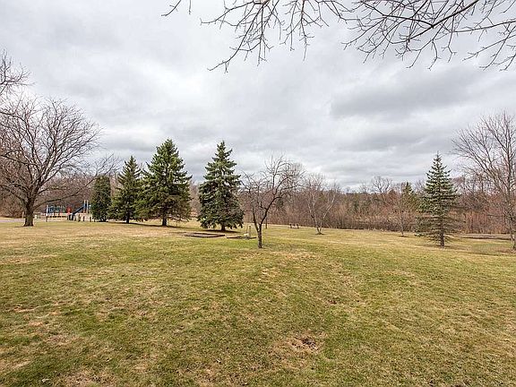 2nd image of 2715 Weston Ln N