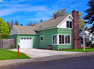 2312 E 13th St, Vancouver, WA