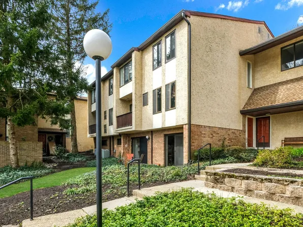 5-19 Aspen Way, Doylestown, PA 18901