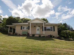 13 Weber Rd, Jeannette, PA 15644