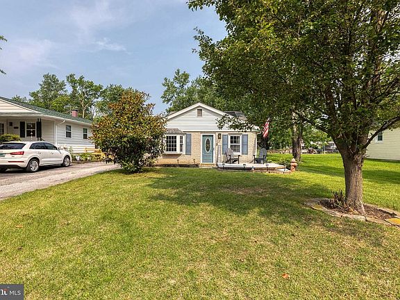 2nd image of 13108 Choptank Rd