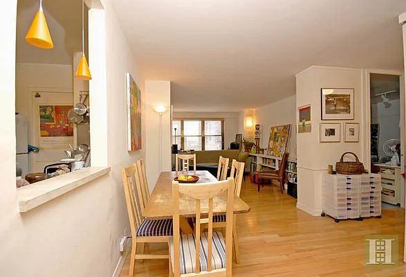 Sold by Halstead Real Estate | media 2