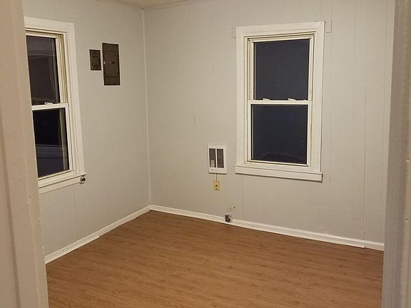 5th image of 267 Knights Dr
