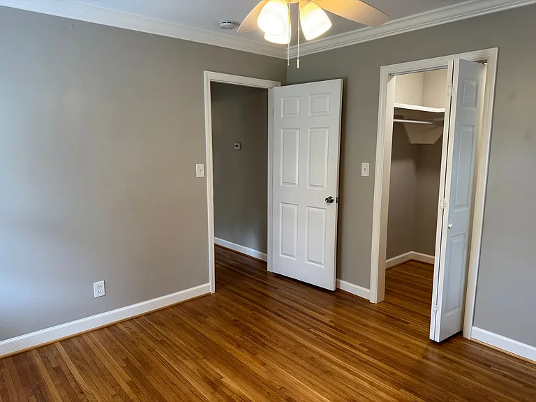 5015 Manuel Dr — Photo 26