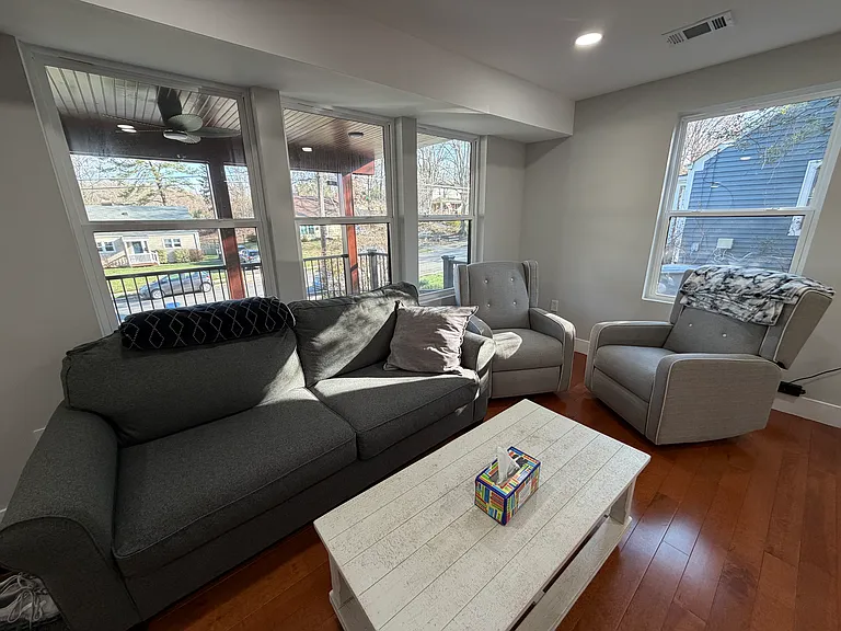 3140 Holloway Rd — Photo 4