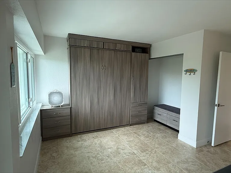 6355 S Highway A1A #4 — Photo 19