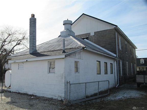 5th image of 301 N Jefferson St