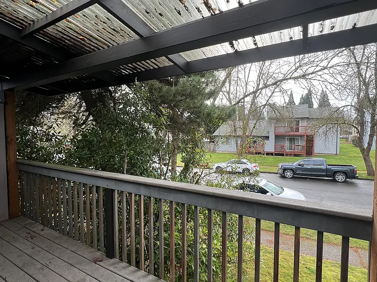 9625 SW Prairie Ter #D — Photo 15