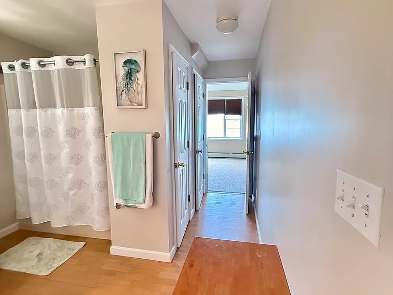 167 Camelot Shore Dr — Photo 16