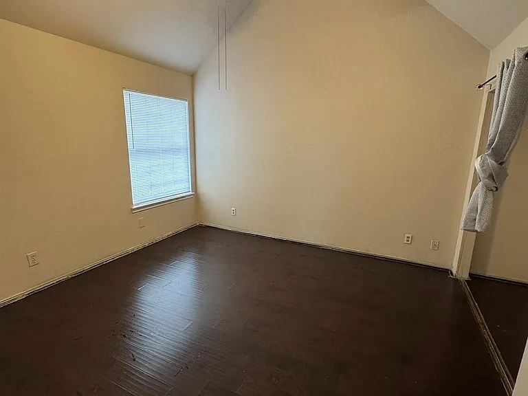14550 Fonmeadow Dr #1304 — Photo 11