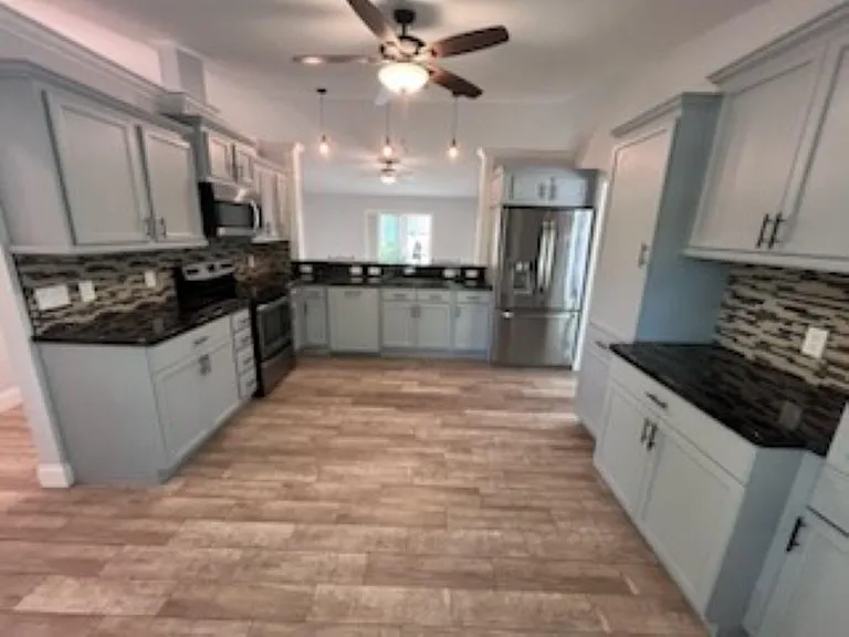 8003 Deer Park Ave — Photo 4