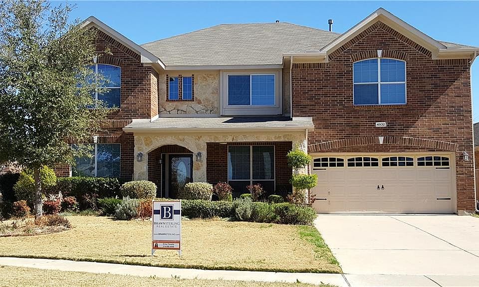 1st image of 4932 Breezewind Ln