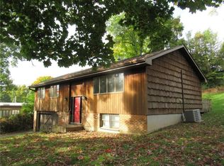 1480 Riverview Ave, Peekskill, NY 10566