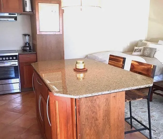 85 Parnassus Rd #B — Photo 7